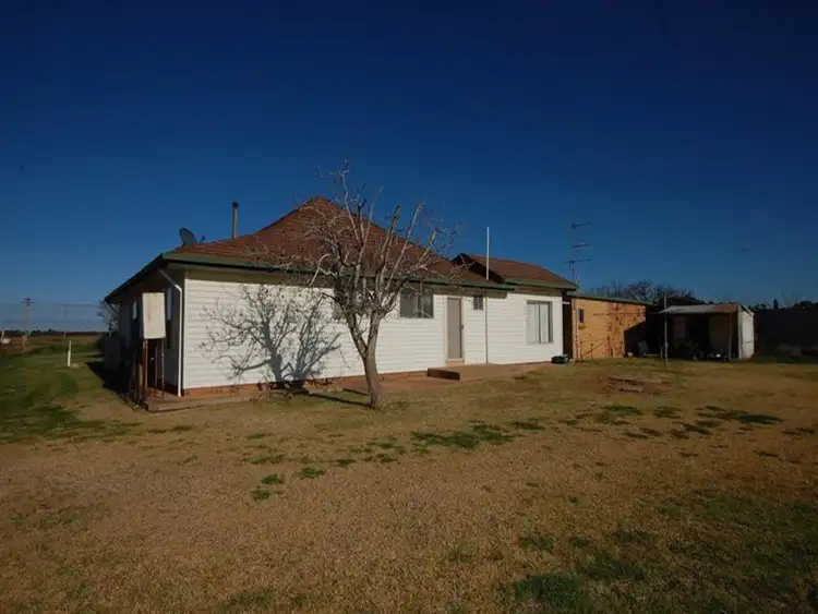 Fifth view of Homely rural property listing, 229 Leeton Road, Yoogali NSW 2680
