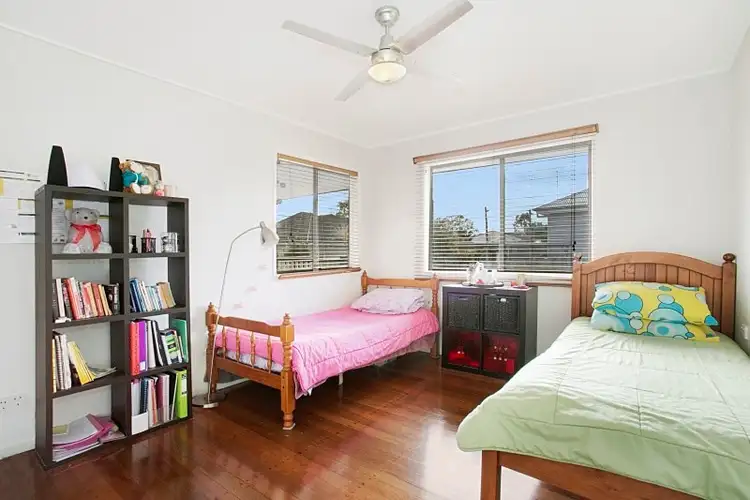 Fifth view of Homely house listing, 120 Jutland Street, Oxley QLD 4075