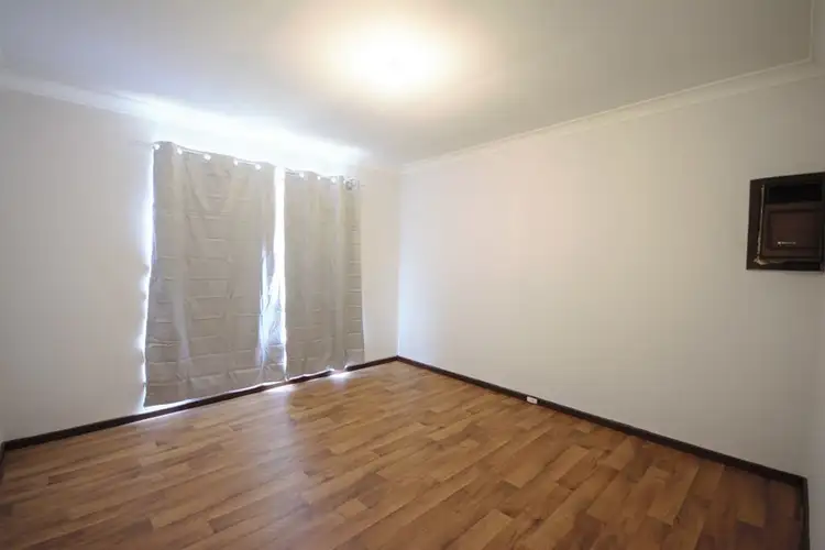 Sixth view of Homely house listing, 3 Edgington Crescent, Koondoola WA 6064