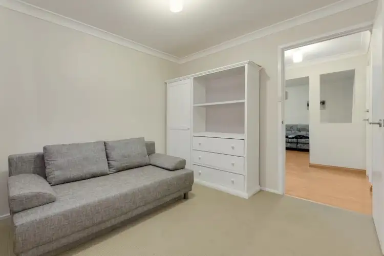Sixth view of Homely house listing, 6 Whistler Avenue, Ingleburn NSW 2565