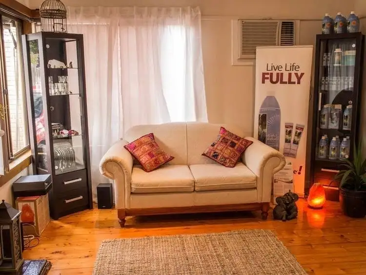 Fourth view of Homely house listing, 8 Fowler Street, Chelsea VIC 3196
