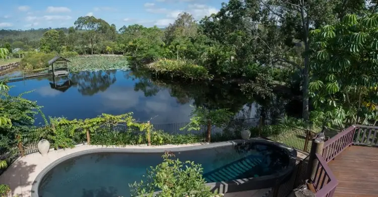 35 Pandanus Place, Speewah QLD 4881