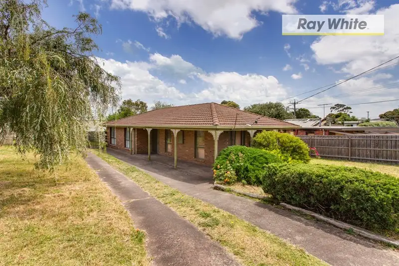 Main view of Homely house listing, 41 Coleman Crescent, Capel Sound VIC 3940