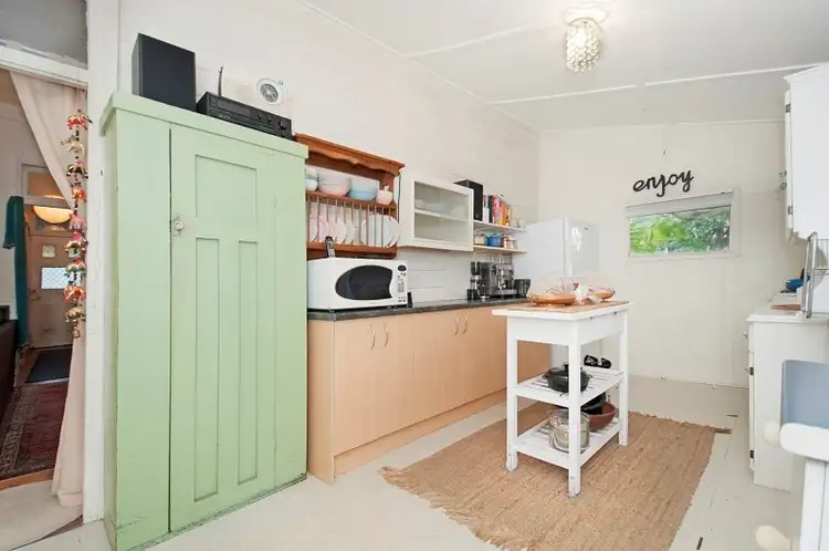 Fourth view of Homely house listing, 2 Ida Street, Putney NSW 2112