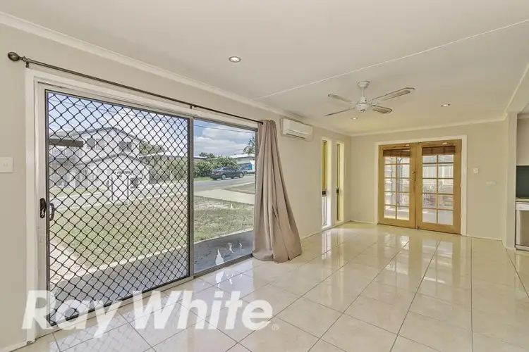 Fourth view of Homely house listing, 21 Renita Street, Slacks Creek QLD 4127