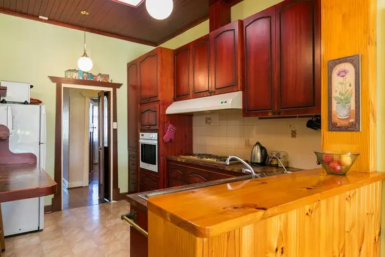 Fifth view of Homely house listing, 118 Raglan Avenue, South Plympton SA 5038