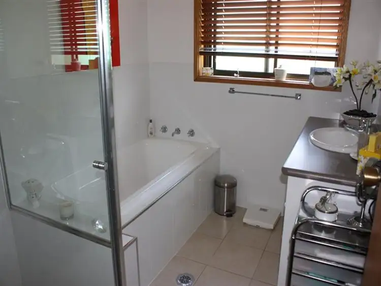 Fifth view of Homely house listing, 20 Shiraz Crescent, Corowa NSW 2646