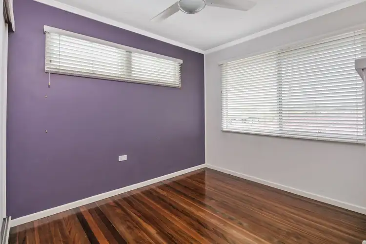 Seventh view of Homely house listing, 22 Leadale Street, Wynnum West QLD 4178