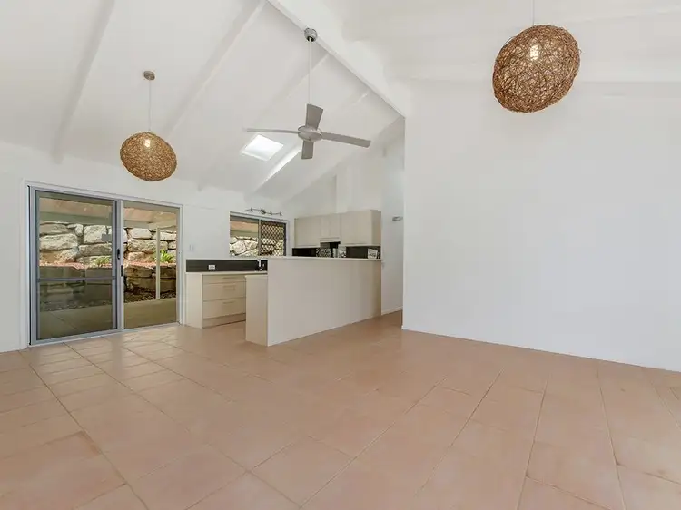 Fourth view of Homely house listing, 51 Lowanna Drive, Ashmore QLD 4214