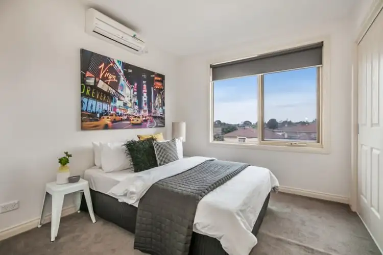 Seventh view of Homely townhouse listing, 2/80 Delaware Street, Reservoir VIC 3073