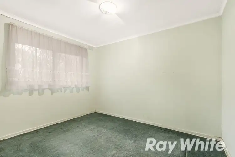 Sixth view of Homely house listing, 15 Salisbury Court, Heathmont VIC 3135