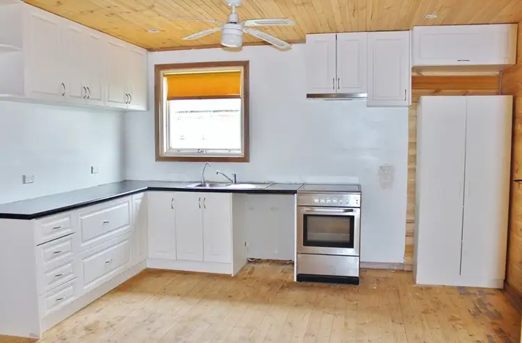 Fourth view of Homely house listing, 26 Weigall Avenue, Murray Bridge SA 5253