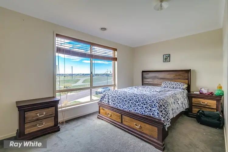 Fourth view of Homely house listing, 20 Snowbridge Road, Tarneit VIC 3029