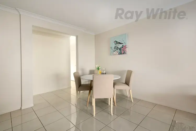 Sixth view of Homely house listing, 45 McGarry Street, Eight Mile Plains QLD 4113