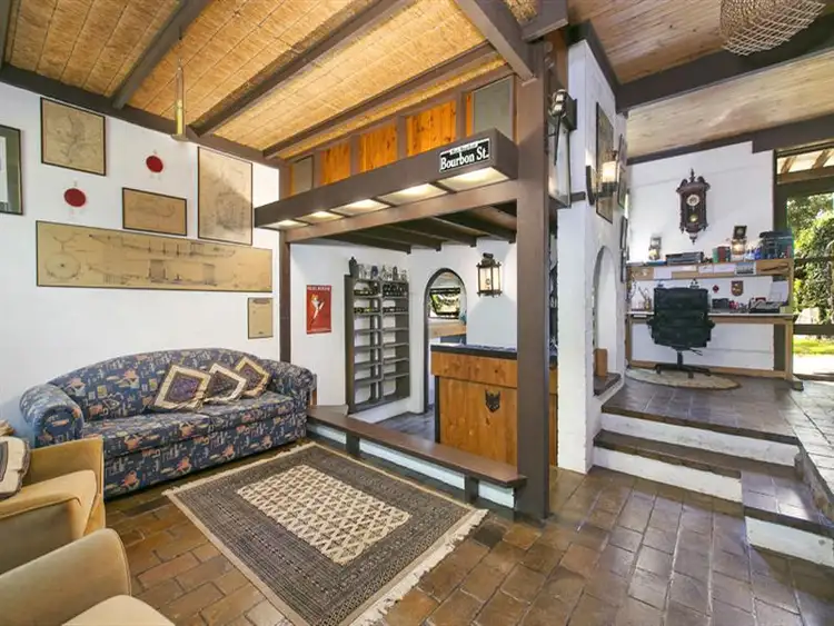 Fourth view of Homely house listing, 30 Towradgi Street, Narraweena NSW 2099