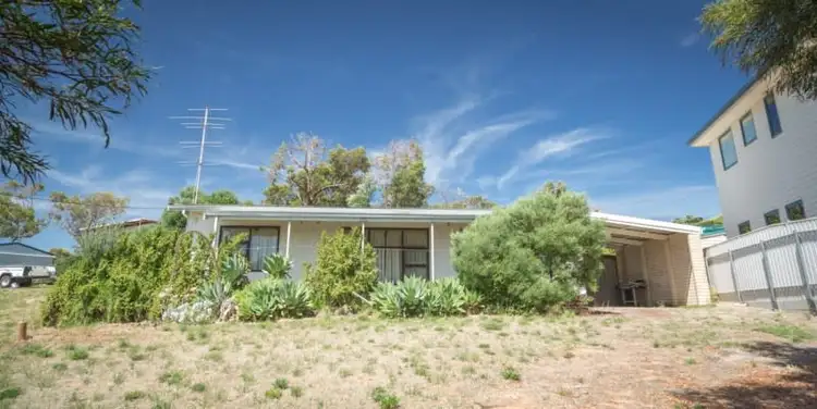 Seventh view of Homely house listing, 25 Broadbeach Drive, Carrickalinga SA 5204