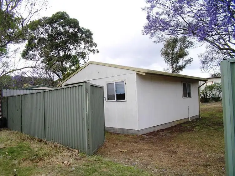 Seventh view of Homely house listing, 39 Waterloo Avenue, Blackwall NSW 2256
