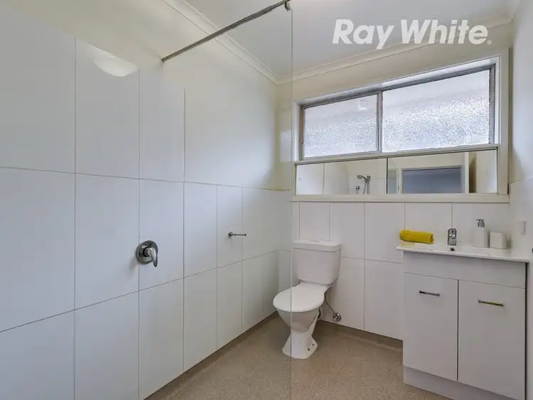 Fifth view of Homely house listing, 8 Henry Court, Epping VIC 3076