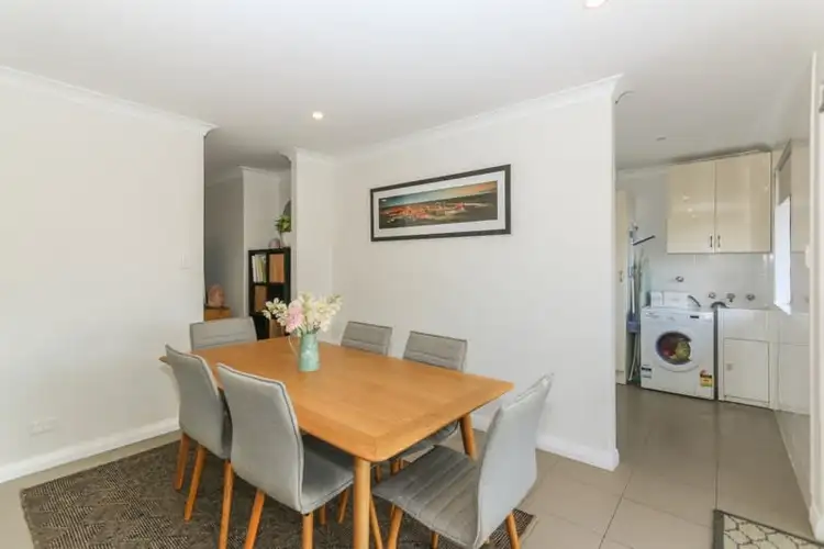 Fourth view of Homely house listing, 23 Emerald Way, Edgewater WA 6027