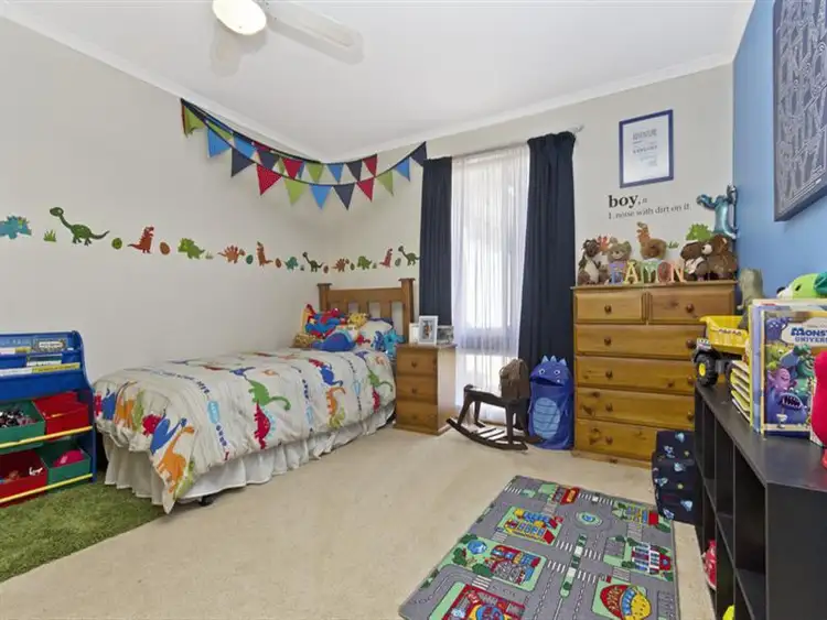 Sixth view of Homely house listing, 59 Cronulla Drive, Redwood Park SA 5097