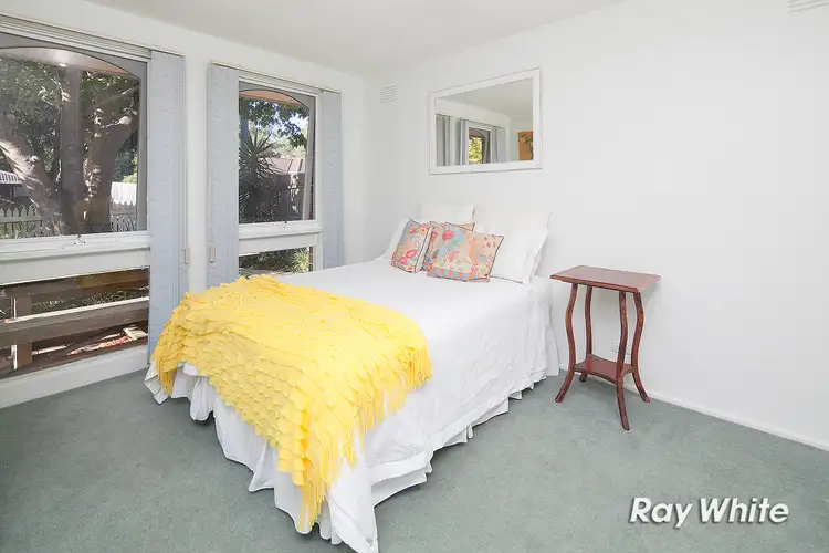 Seventh view of Homely house listing, 68 Lipton Drive, Frankston VIC 3199