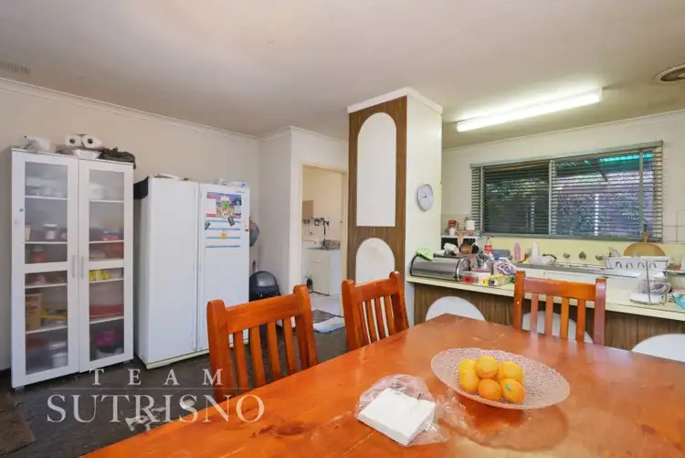 Third view of Homely house listing, 26 Fulman Way, Lynwood WA 6147