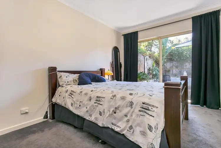 Seventh view of Homely house listing, 3 Don Street, Para Vista SA 5093