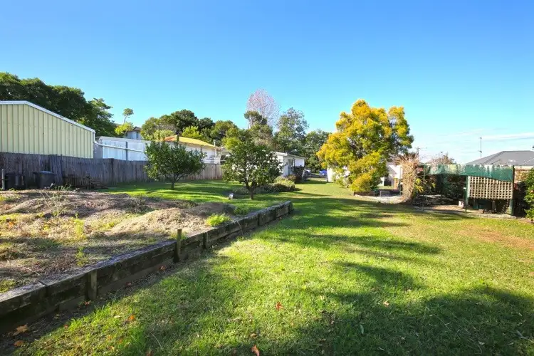 Seventh view of Homely house listing, 15 Karowa Street, Bomaderry NSW 2541