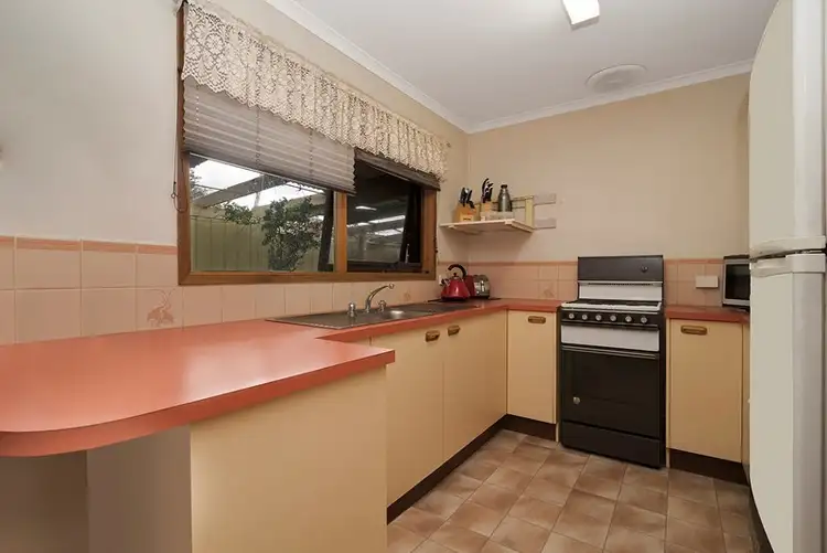Sixth view of Homely house listing, 4/2-4 Kirby Street, Golden Square VIC 3555