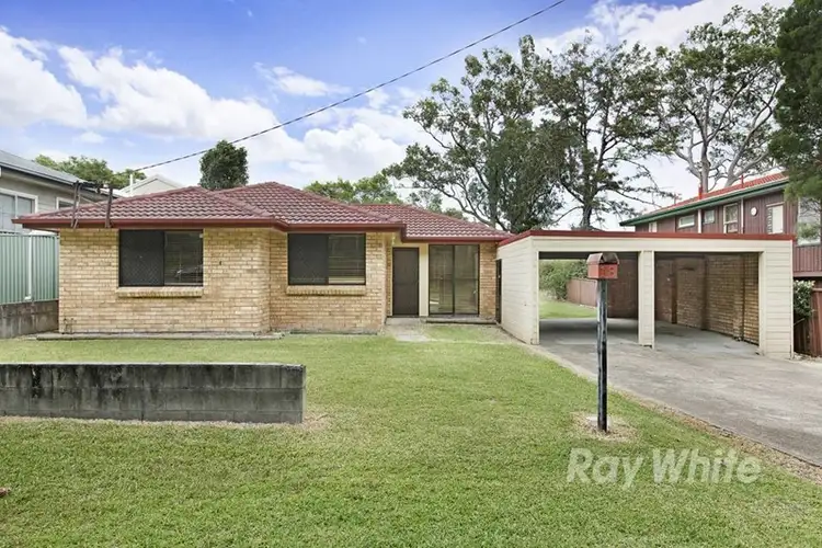 Fourth view of Homely house listing, Address available on request