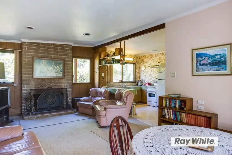 Sixth view of Homely house listing, 1 Edward Street, Rye VIC 3941