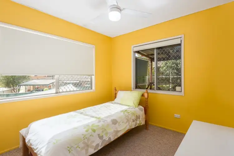 Seventh view of Homely house listing, 18 Pylara Crescent, Ferny Hills QLD 4055