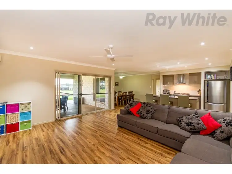 Fifth view of Homely house listing, Address available on request