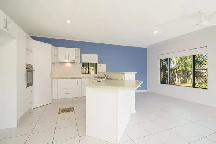 Third view of Homely house listing, 48 Johnston Road, Mossman QLD 4873