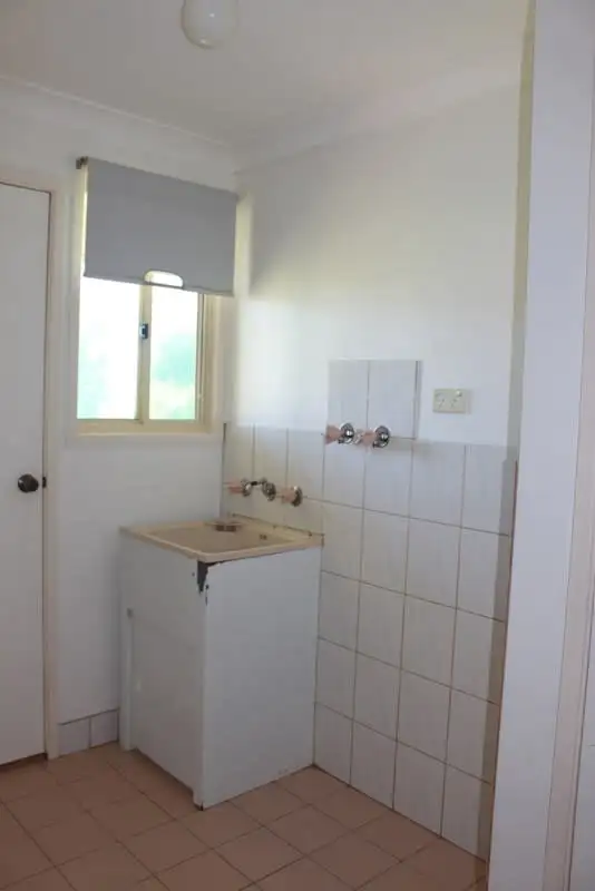 Fifth view of Homely house listing, 50 Riddell Street, Bingara NSW 2404