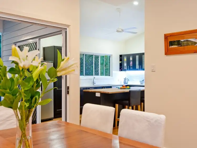 Sixth view of Homely house listing, 22 Leyton Street, Grange QLD 4051