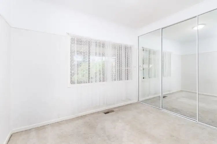 Fourth view of Homely house listing, 17 Lander Avenue, Blacktown NSW 2148