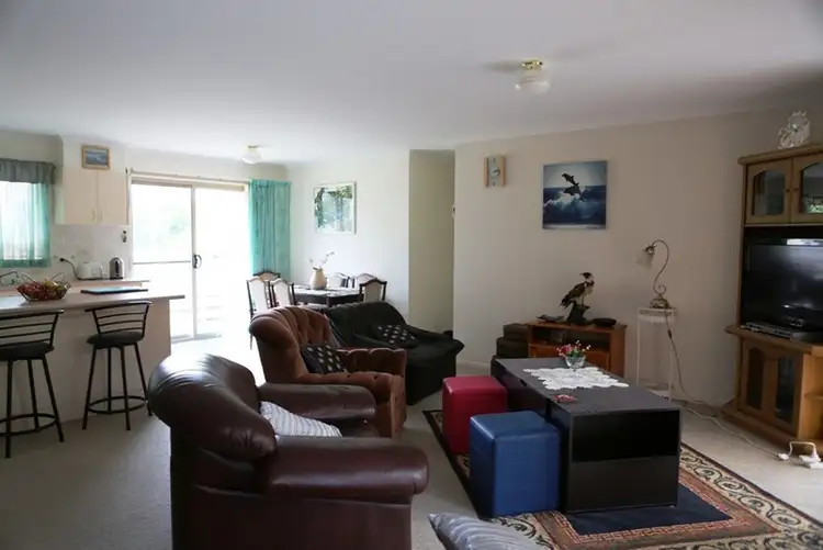 Second view of Homely townhouse listing, 29/11 Payne Street, Narooma NSW 2546