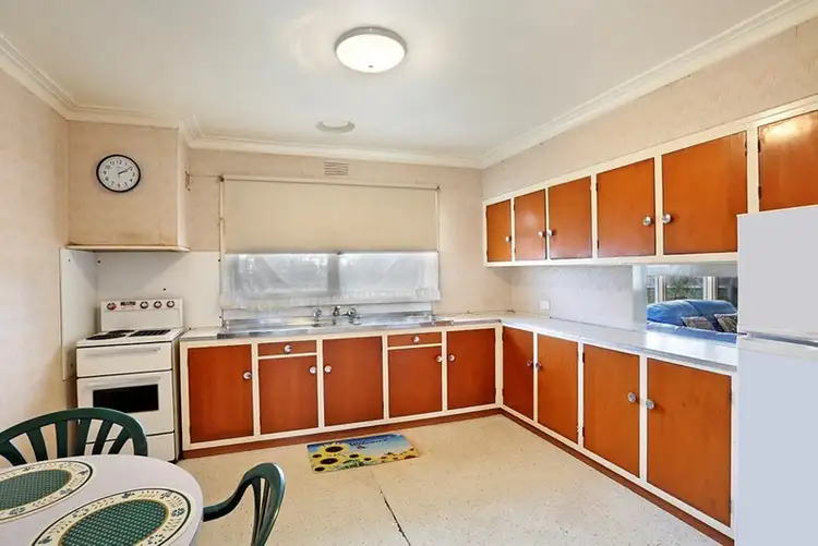 Third view of Homely house listing, 57 James Street, Belmont VIC 3216