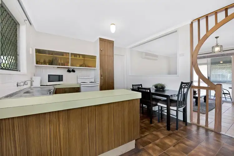 Fifth view of Homely house listing, 22 Bowden Street, Deception Bay QLD 4508