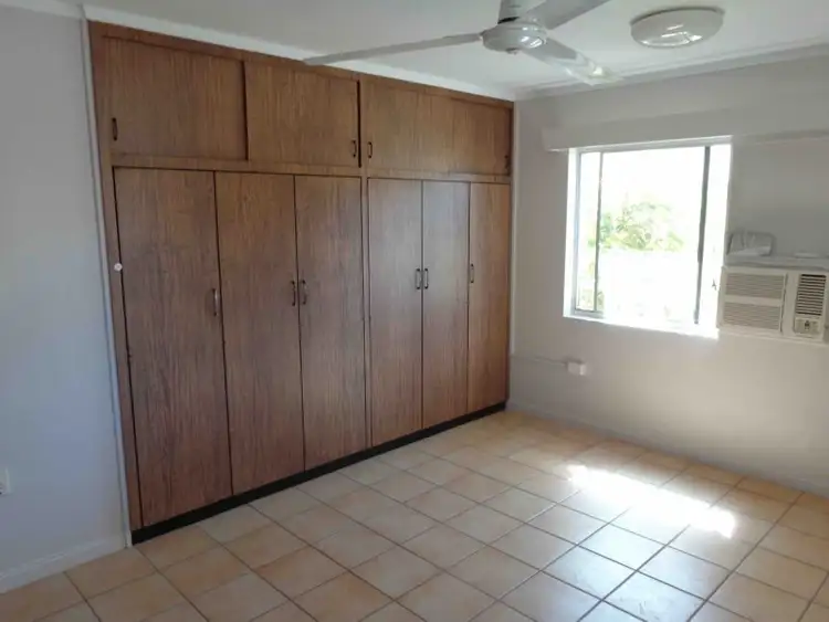 Sixth view of Homely house listing, 9 BELLA Vista, Innisfail QLD 4860