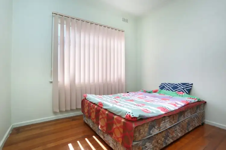 Seventh view of Homely house listing, 35 Cedar Street, Thomastown VIC 3074