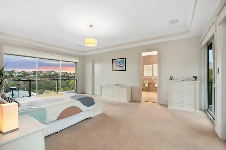 Third view of Homely house listing, 8 Willowood Drive, Golden Grove SA 5125