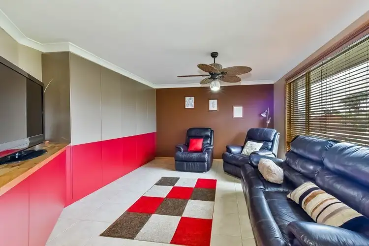 Fourth view of Homely house listing, 23 Barbour Road, Thirlmere NSW 2572