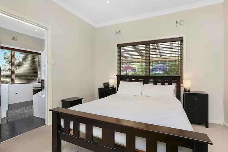 Seventh view of Homely house listing, 20 Ascot Avenue, Wahroonga NSW 2076