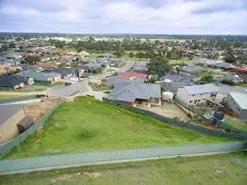 Third view of Homely land listing, Lot 107 Rogers Court, Evanston Park SA 5116