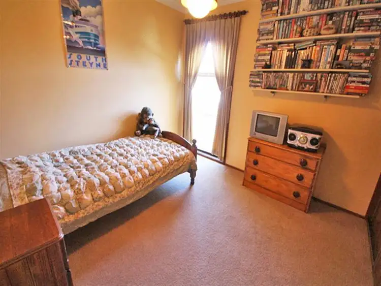 Fifth view of Homely house listing, 13 Misima Place, Glenfield NSW 2167