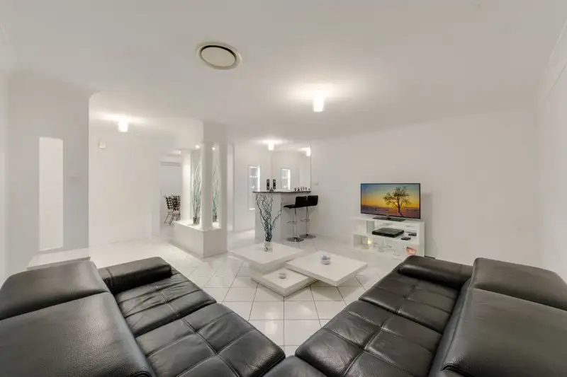 Main view of Homely house listing, 31 Hope Street, Harrington Park NSW 2567