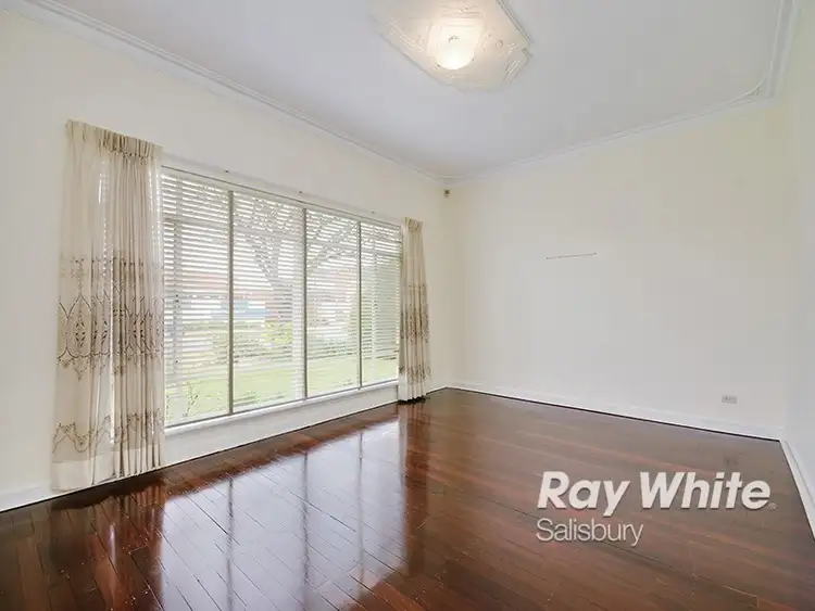 Seventh view of Homely house listing, 20 Oldham Road, Elizabeth Vale SA 5112