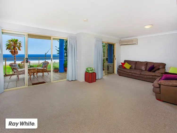 Third view of Homely apartment listing, 17/81-83 Manning Street, Kiama NSW 2533